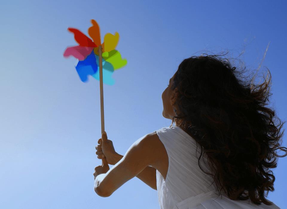 ������ʱ