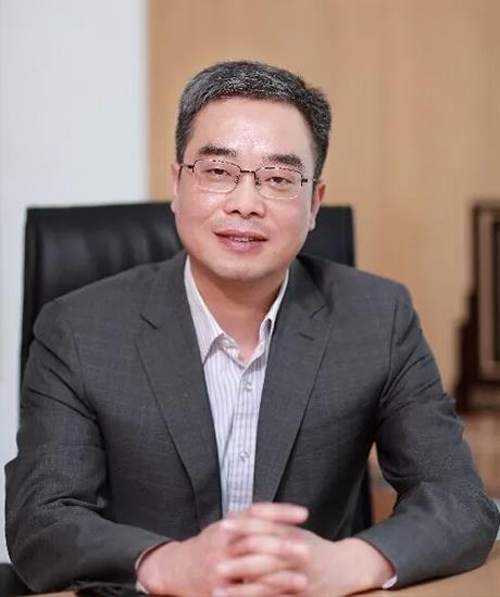 ��ʱ������(�й���)�������ǲ�!