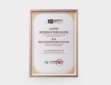 ������ʱ