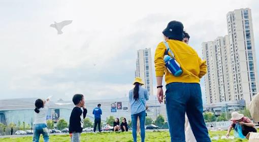 ������ʱ