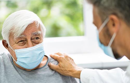 ��ʱ������(�й���)�������ǲ�!