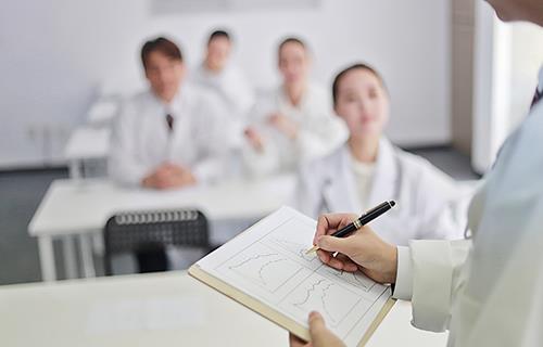 ��ʱ������(�й���)�������ǲ�!