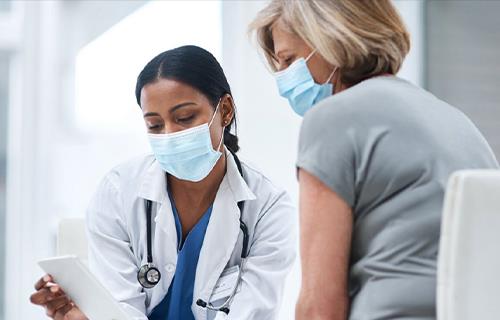 ��ʱ������(�й���)�������ǲ�!