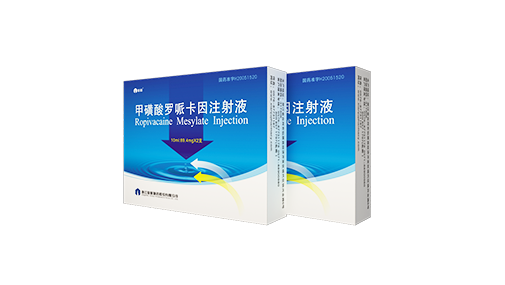 ������ʱ