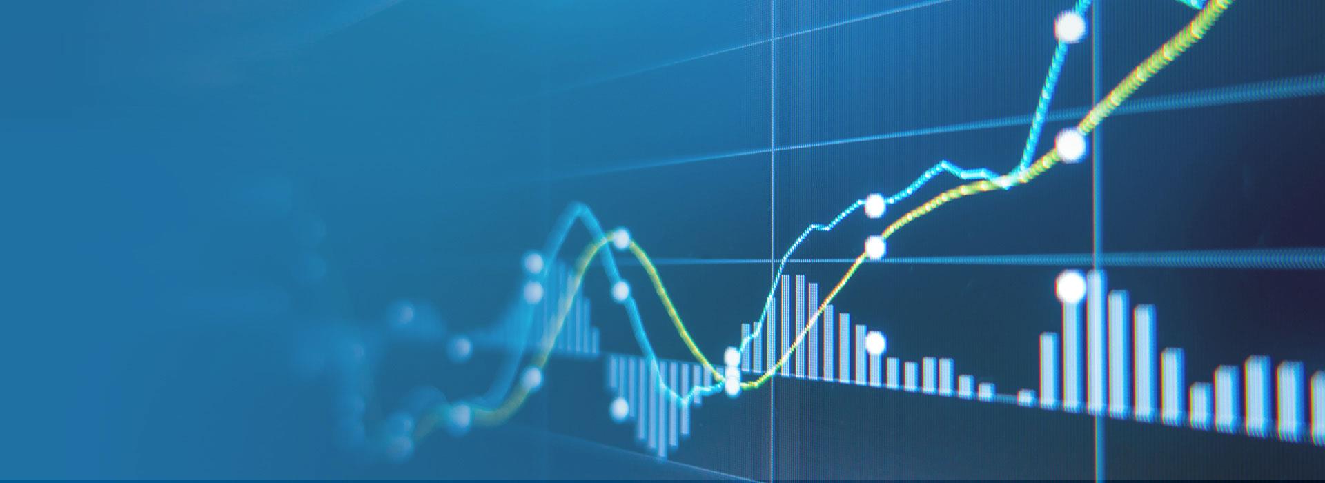 ������ʱ