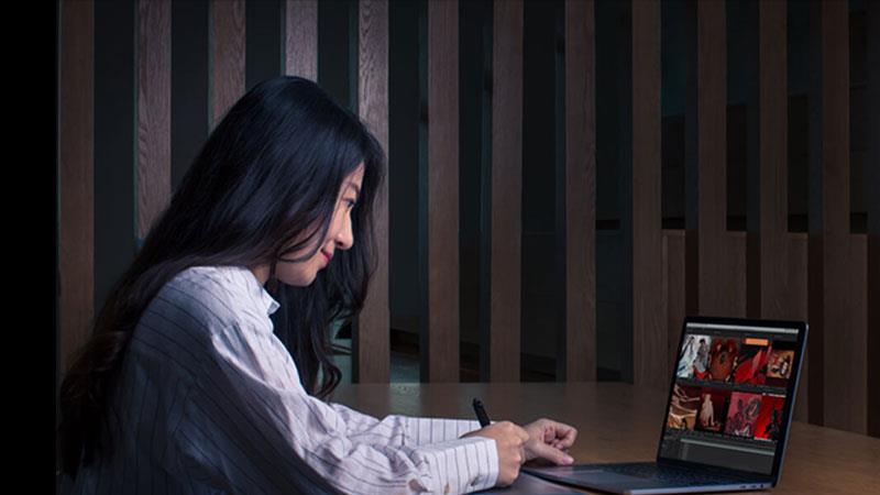 ��ʱ������(�й���)�������ǲ�!