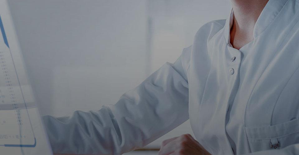 ������ʱ