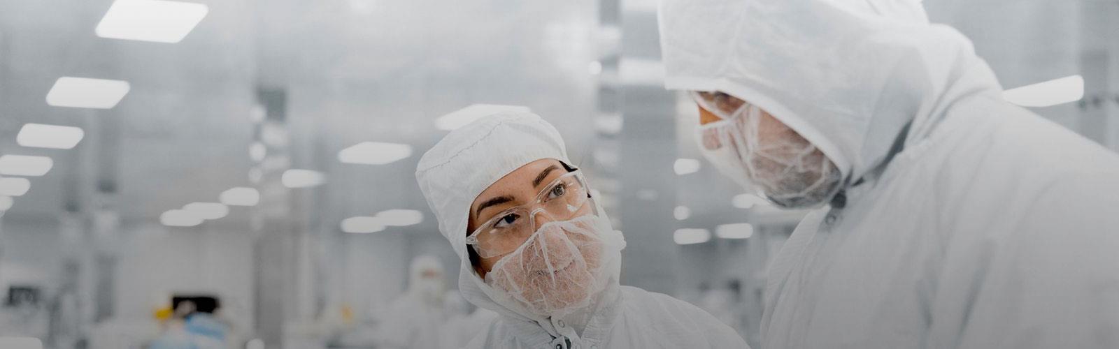 ������ʱ