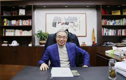 ��ʱ������(�й���)�������ǲ�!