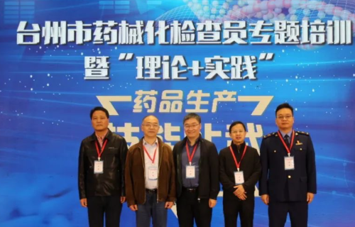 ��ʱ������(�й���)�������ǲ�!