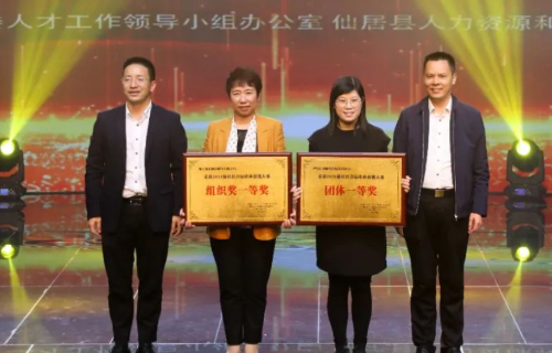 ��ʱ������(�й���)�������ǲ�!