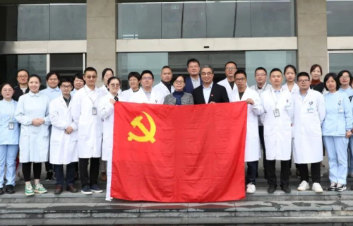 ��ʱ������(�й���)�������ǲ�!