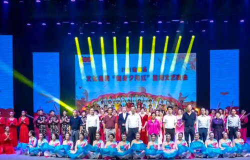 ��ʱ������(�й���)�������ǲ�!