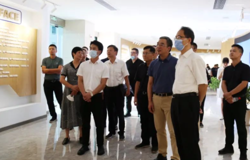 ��ʱ������(�й���)�������ǲ�!