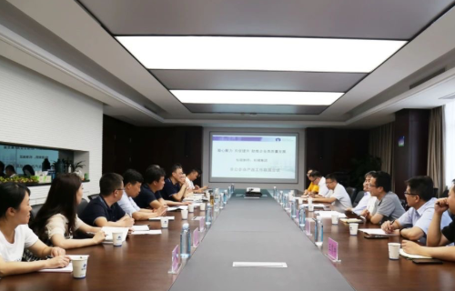 ��ʱ������(�й���)�������ǲ�!