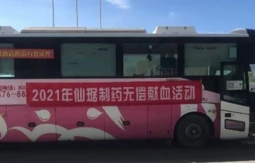 ��ʱ������(�й���)�������ǲ�!