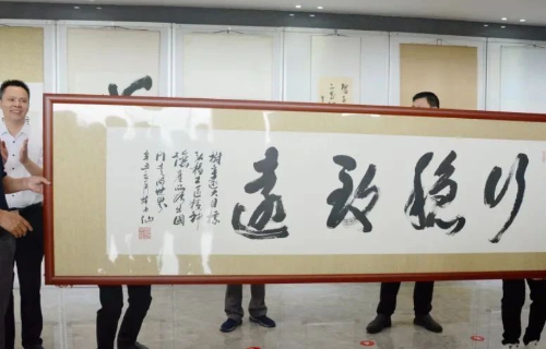 ��ʱ������(�й���)�������ǲ�!