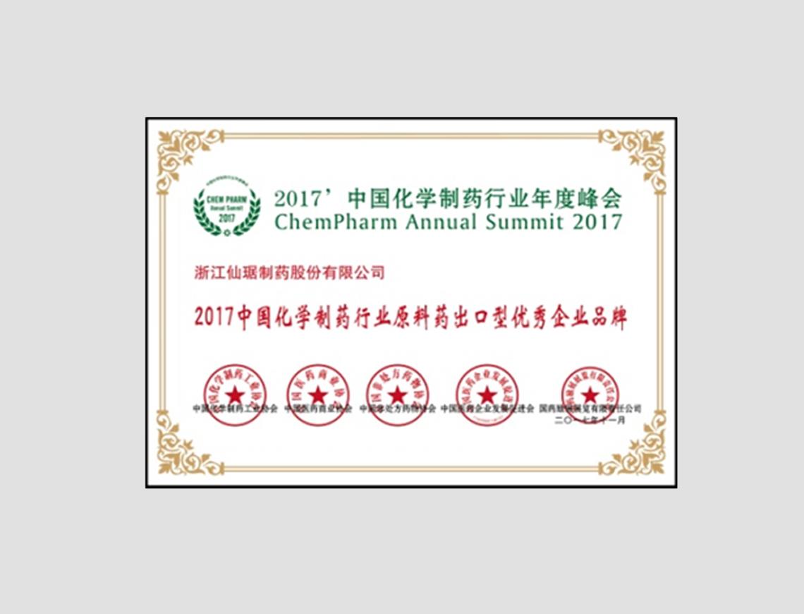 ������ʱ