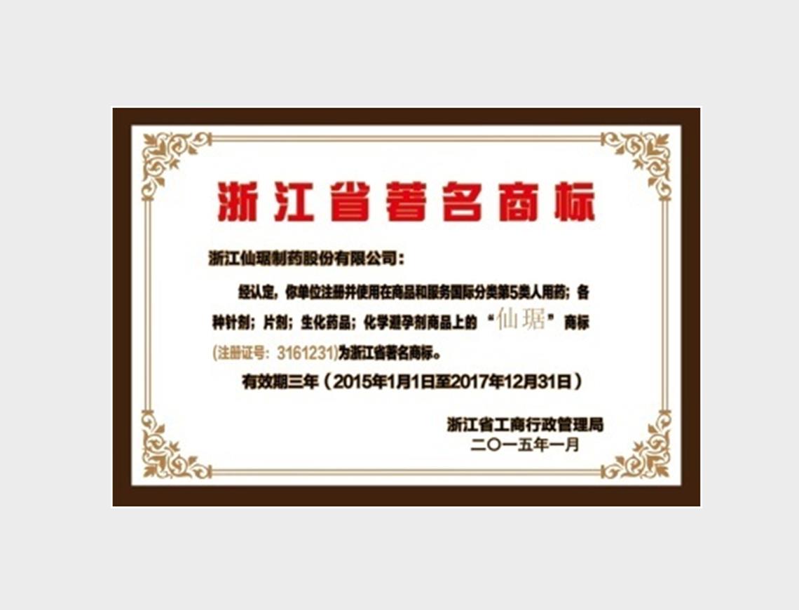 ������ʱ