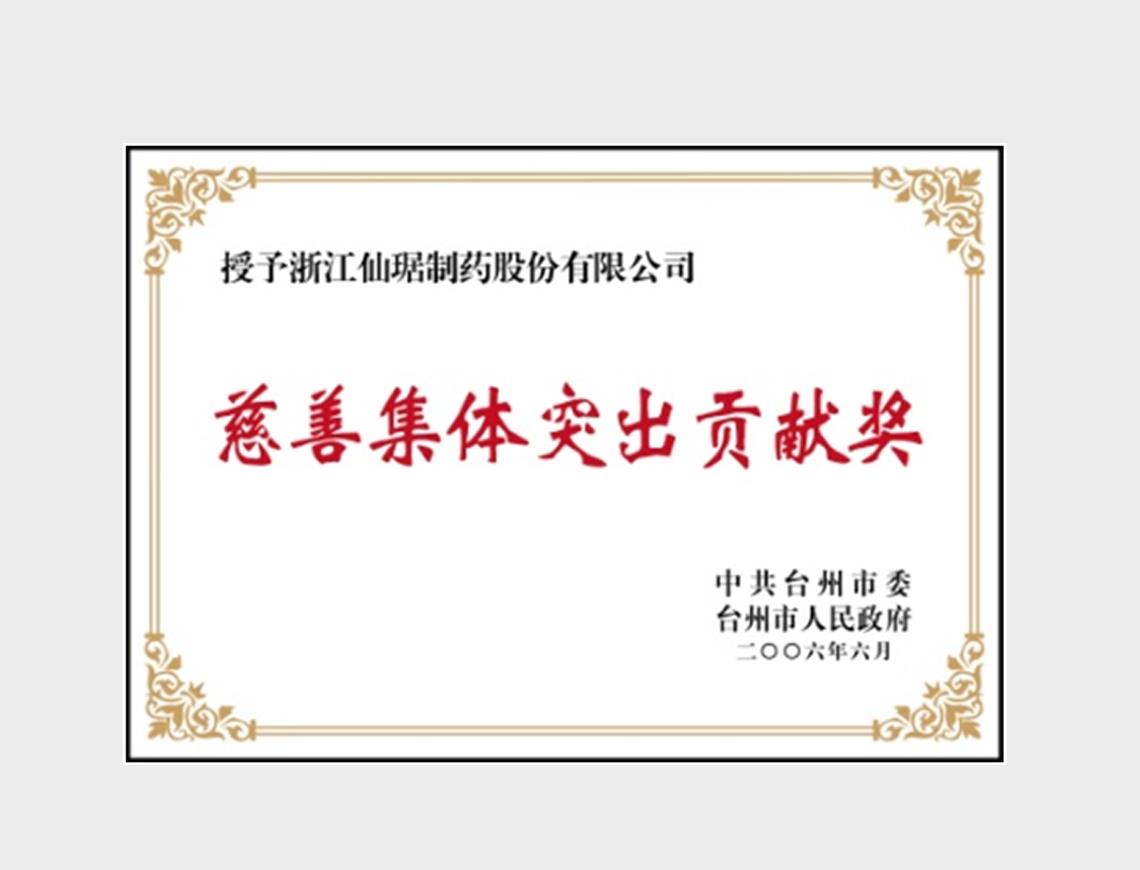 ������ʱ