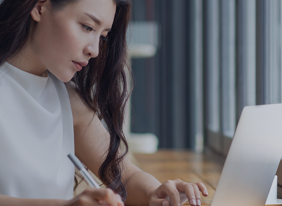 ������ʱ