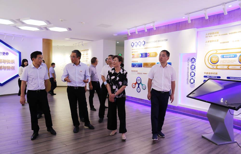 ��ʱ������(�й���)�������ǲ�!