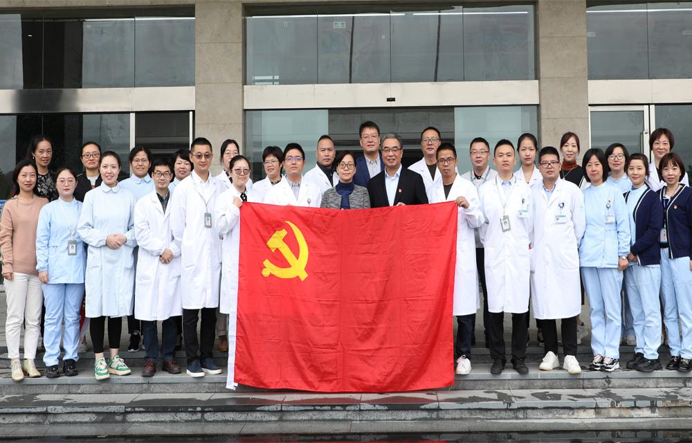 ��ʱ������(�й���)�������ǲ�!