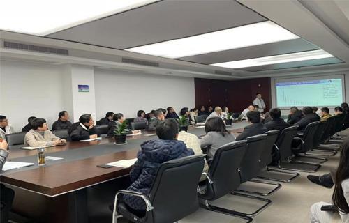 ������ʱ