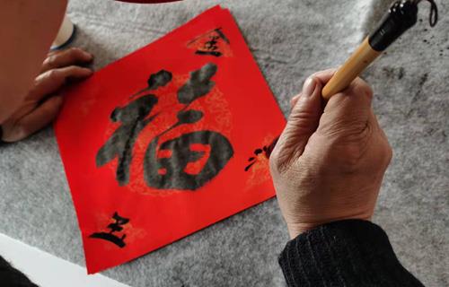 ��ʱ������(�й���)�������ǲ�!