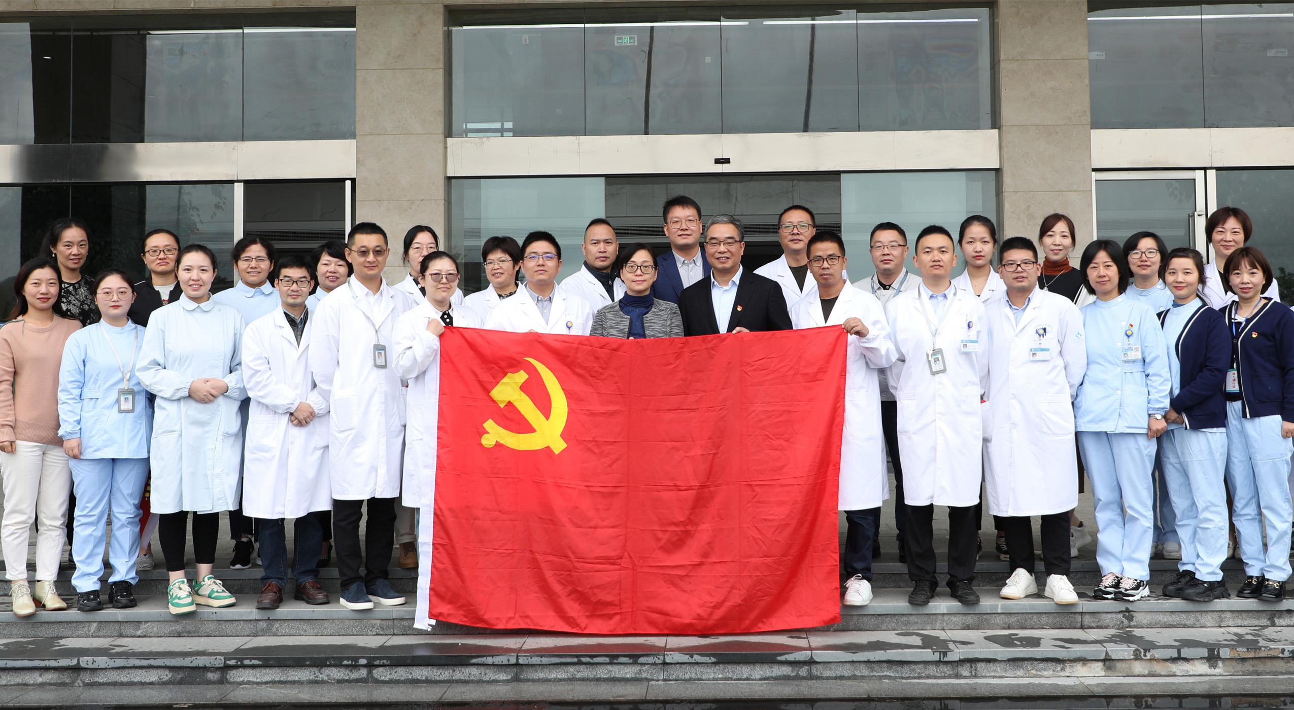 ������ʱ