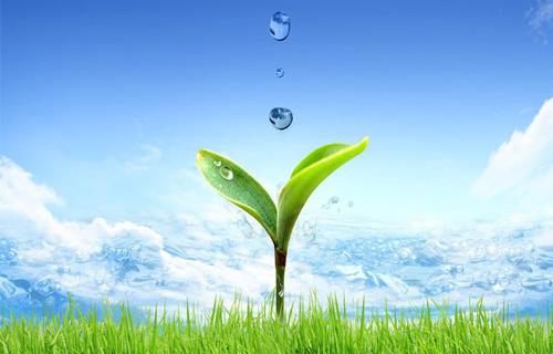 ������ʱ