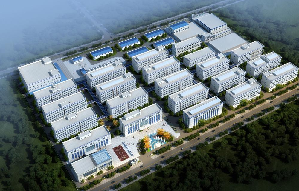 ��ʱ������(�й���)�������ǲ�!