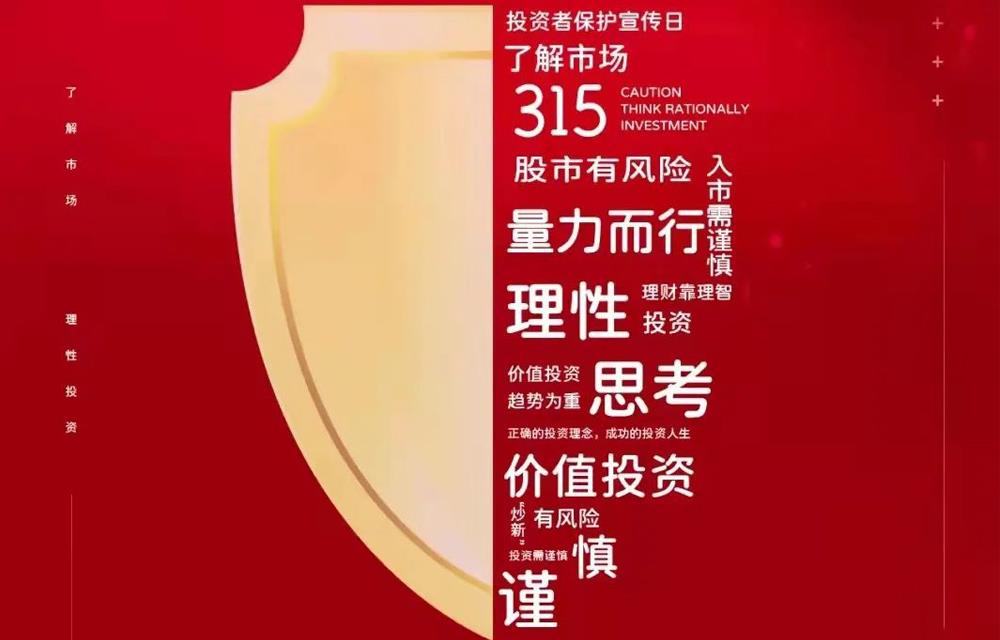 ��ʱ������(�й���)�������ǲ�!