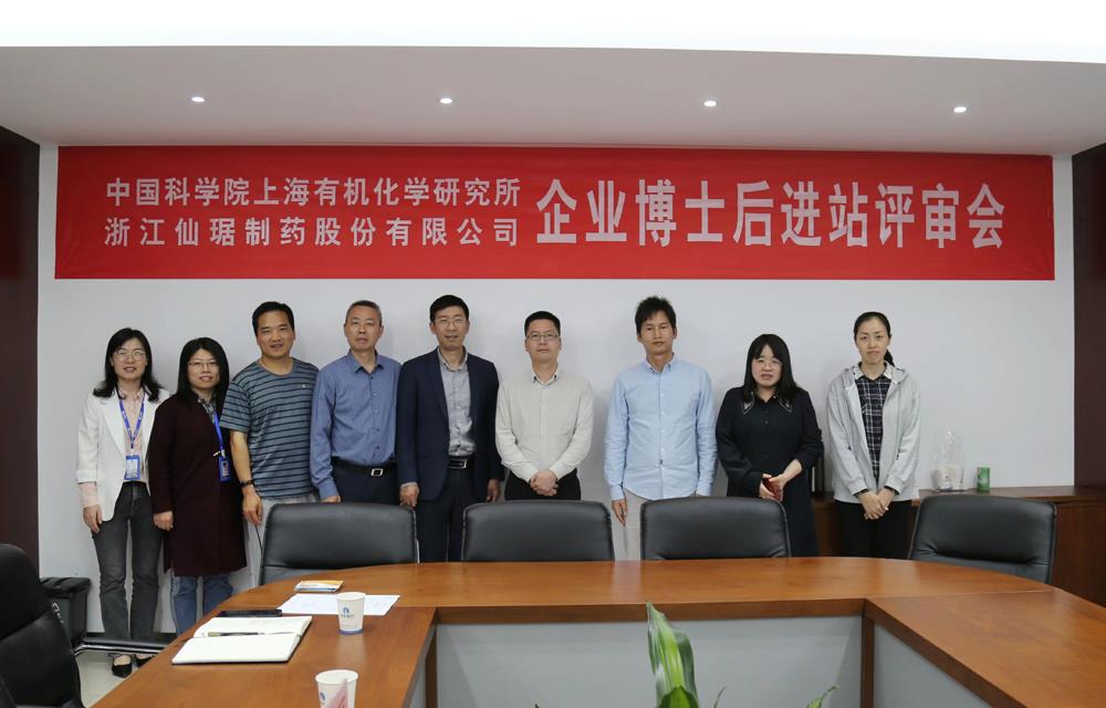 ��ʱ������(�й���)�������ǲ�!