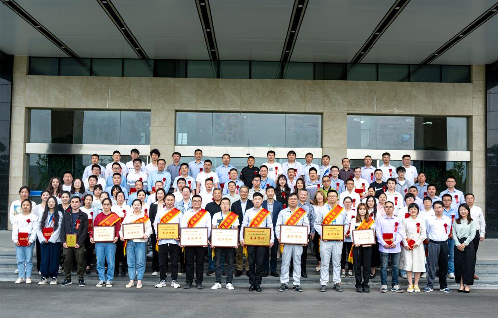 ��ʱ������(�й���)�������ǲ�!