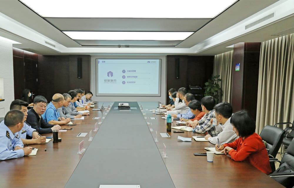 ×ðʱ¿Áú¡¤(ÖйúÇø)ÈËÉú¾ÍÊDz«!