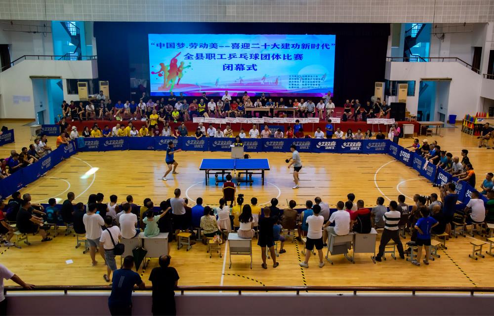 ×ðʱ¿Áú¡¤(ÖйúÇø)ÈËÉú¾ÍÊDz«!