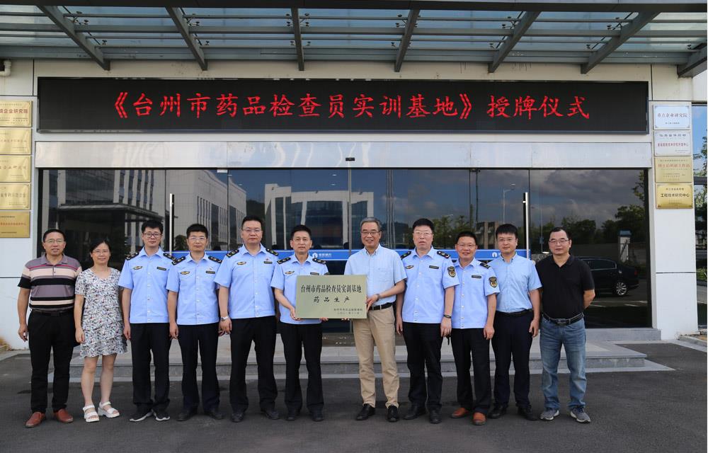 ×ðʱ¿Áú¡¤(ÖйúÇø)ÈËÉú¾ÍÊDz«!