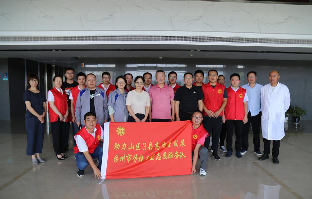 ×ðʱ¿Áú¡¤(ÖйúÇø)ÈËÉú¾ÍÊDz«!