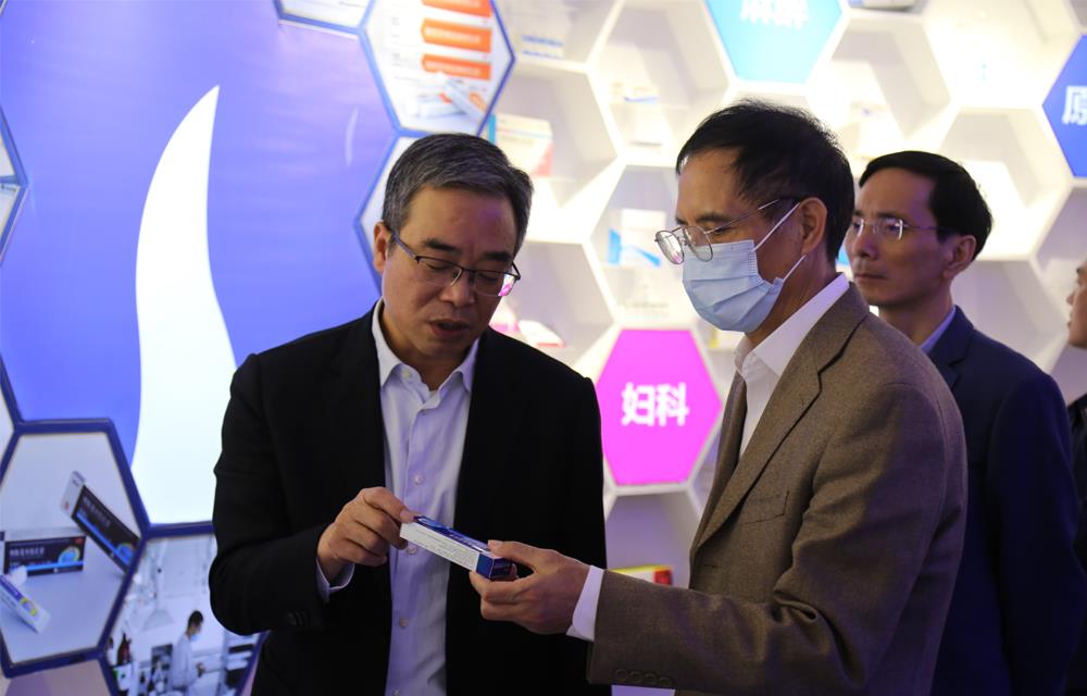 ��ʱ������(�й���)�������ǲ�!