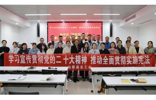 ��ʱ������(�й���)�������ǲ�!