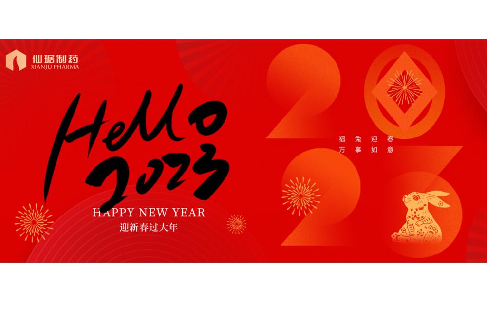 ×ðʱ¿Áú¡¤(ÖйúÇø)ÈËÉú¾ÍÊDz«!