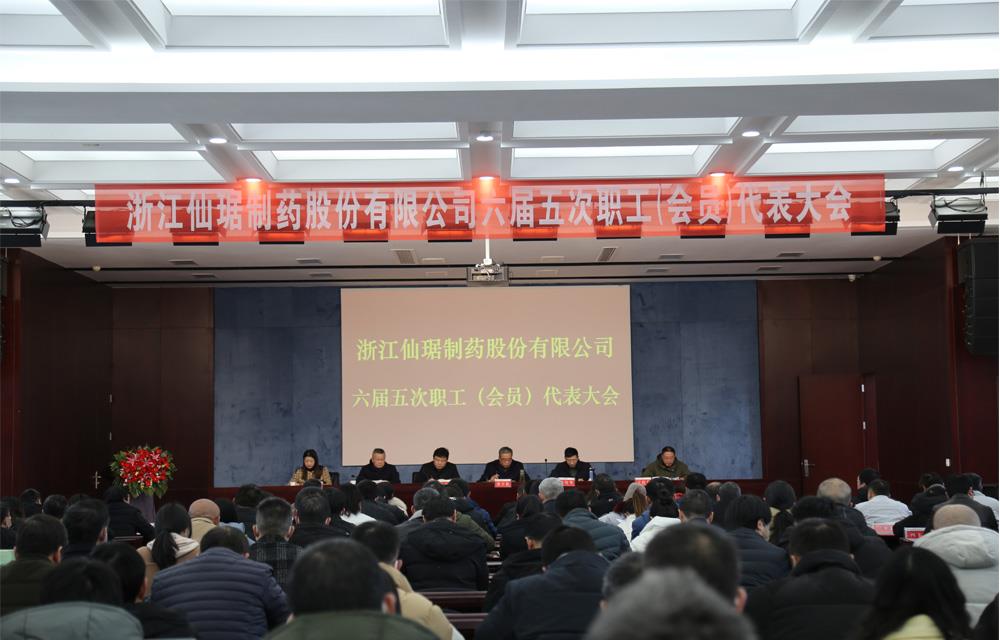 ��ʱ������(�й���)�������ǲ�!