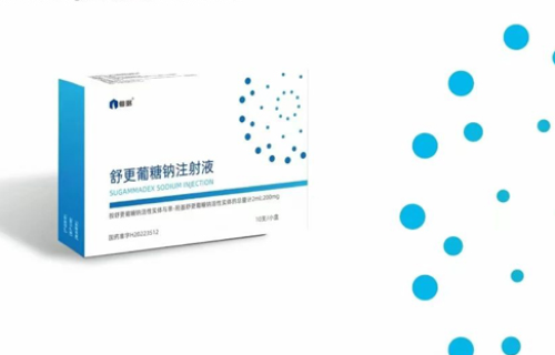 ��ʱ������(�й���)�������ǲ�!