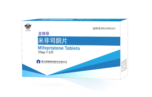 ��ʱ������(�й���)�������ǲ�!