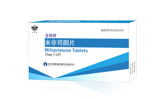 ��ʱ������(�й���)�������ǲ�!