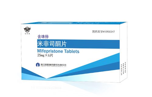 ������ʱ