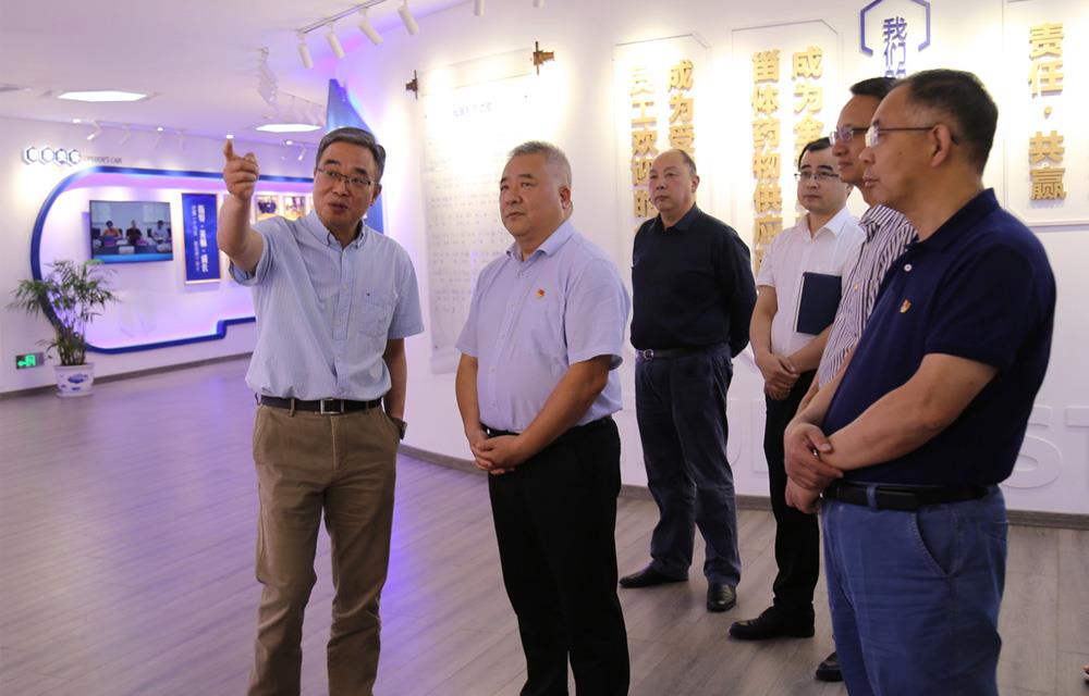 ��ʱ������(�й���)�������ǲ�!