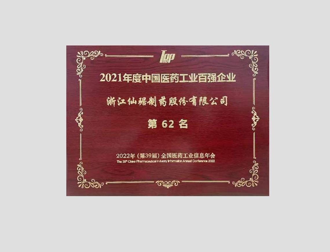 ������ʱ