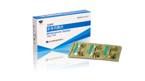 ������ʱ